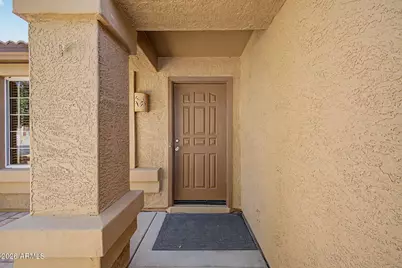4543 S Louie Lamour Drive S, Gold Canyon, AZ 85118 - Photo 13