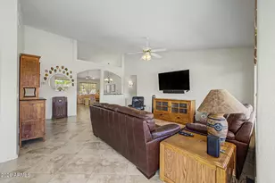 4543 S Louie Lamour Dr S, Gold Canyon, AZ 85118 - Photo 23