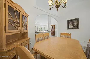 4543 S Louie Lamour Dr S, Gold Canyon, AZ 85118 - Photo 19