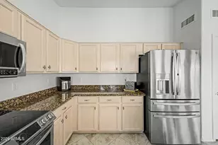 4543 S Louie Lamour Dr S, Gold Canyon, AZ 85118 - Photo 27