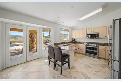 4543 S Louie Lamour Drive S, Gold Canyon, AZ 85118 - Photo 25
