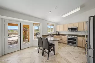 4543 S Louie Lamour Dr S, Gold Canyon, AZ 85118 - Photo 25