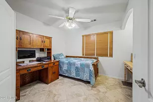 4543 S Louie Lamour Dr S, Gold Canyon, AZ 85118 - Photo 35