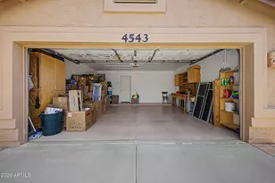 4543 S Louie Lamour Dr S, Gold Canyon, AZ 85118 - Photo 39