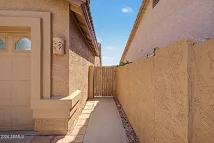 4543 S Louie Lamour Dr S, Gold Canyon, AZ 85118 - Photo 9
