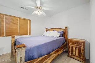 4543 S Louie Lamour Dr S, Gold Canyon, AZ 85118 - Photo 37