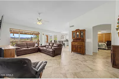 4543 S Louie Lamour Drive S, Gold Canyon, AZ 85118 - Photo 21