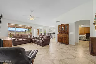 4543 S Louie Lamour Dr S, Gold Canyon, AZ 85118 - Photo 21
