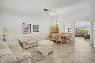 4543 S Louie Lamour Dr S, Gold Canyon, AZ 85118 - Photo 15