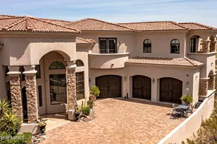 11488 E Chama Rd, Scottsdale, AZ 85255 - Photo 21
