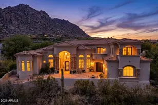 11488 E Chama Rd, Scottsdale, AZ 85255 - Photo 9