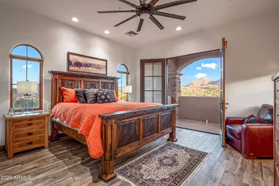 11488 E Chama Road, Scottsdale, AZ 85255 - Photo 53