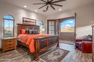 11488 E Chama Rd, Scottsdale, AZ 85255 - Photo 53