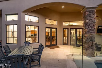 11488 E Chama Road, Scottsdale, AZ 85255 - Photo 59
