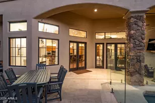 11488 E Chama Rd, Scottsdale, AZ 85255 - Photo 59