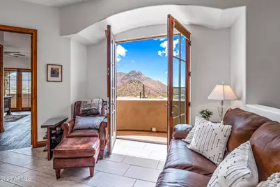 11488 E Chama Road, Scottsdale, AZ 85255 - Photo 49