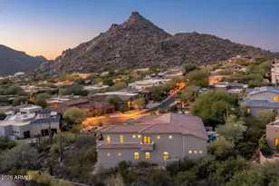 11488 E Chama Rd, Scottsdale, AZ 85255 - Photo 13