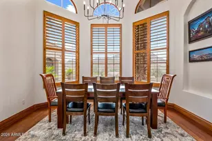 11488 E Chama Rd, Scottsdale, AZ 85255 - Photo 25