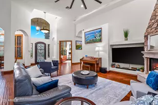 11488 E Chama Rd, Scottsdale, AZ 85255 - Photo 27