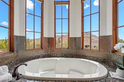 11488 E Chama Road, Scottsdale, AZ 85255 - Photo 5