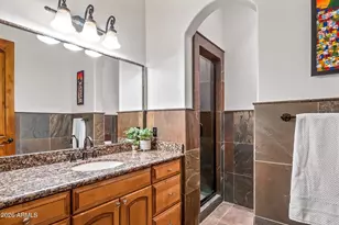 11488 E Chama Rd, Scottsdale, AZ 85255 - Photo 43