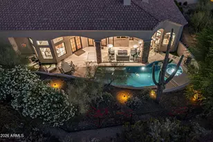 11488 E Chama Rd, Scottsdale, AZ 85255 - Photo 63