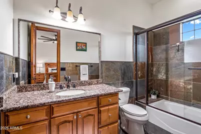 11488 E Chama Road, Scottsdale, AZ 85255 - Photo 55
