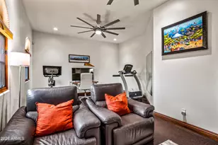 11488 E Chama Rd, Scottsdale, AZ 85255 - Photo 45