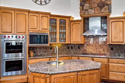 11488 E Chama Road, Scottsdale, AZ 85255 - Photo 3