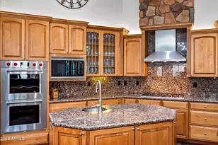 11488 E Chama Rd, Scottsdale, AZ 85255 - Photo 3