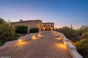 11488 E Chama Rd, Scottsdale, AZ 85255 - Photo 7