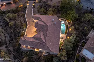 11488 E Chama Rd, Scottsdale, AZ 85255 - Photo 73