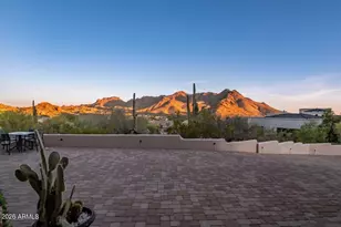 11488 E Chama Rd, Scottsdale, AZ 85255 - Photo 77