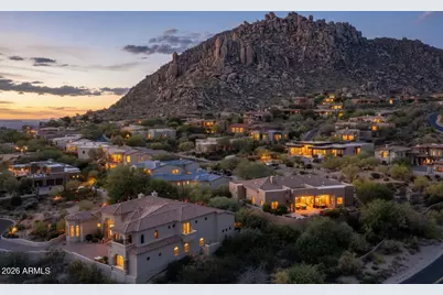 11488 E Chama Road, Scottsdale, AZ 85255 - Photo 11