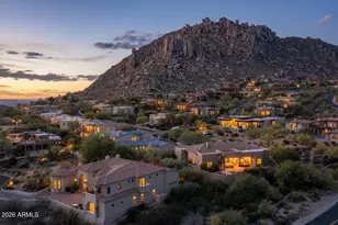11488 E Chama Rd, Scottsdale, AZ 85255 - Photo 11