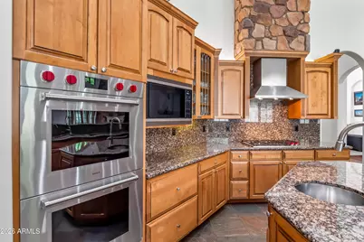 11488 E Chama Road, Scottsdale, AZ 85255 - Photo 31