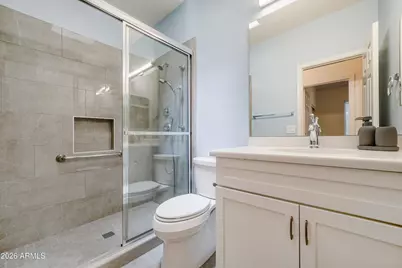 2138 E Mallard Court, Gilbert, AZ 85234 - Photo 13