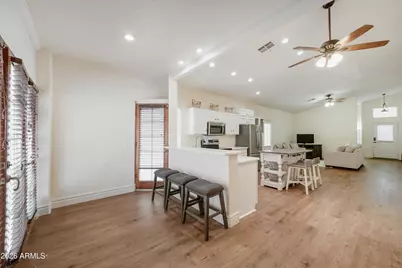 2138 E Mallard Court, Gilbert, AZ 85234 - Photo 5