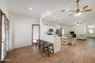 2138 E Mallard Ct, Gilbert, AZ 85234 - Photo 5