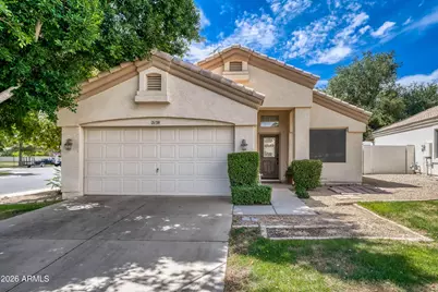 2138 E Mallard Court, Gilbert, AZ 85234 - Photo 1
