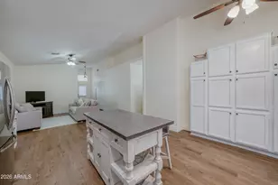 2138 E Mallard Ct, Gilbert, AZ 85234 - Photo 7