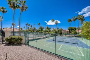 2138 E Mallard Ct, Gilbert, AZ 85234 - Photo 19