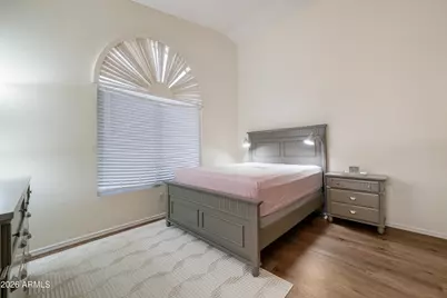 2138 E Mallard Court, Gilbert, AZ 85234 - Photo 9