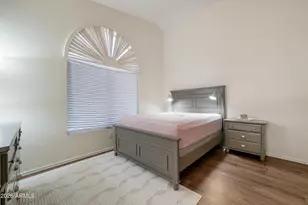 2138 E Mallard Ct, Gilbert, AZ 85234 - Photo 9
