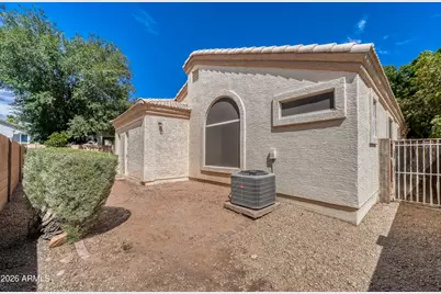 2138 E Mallard Court, Gilbert, AZ 85234 - Photo 15