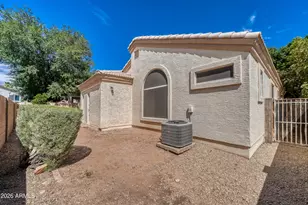 2138 E Mallard Ct, Gilbert, AZ 85234 - Photo 15
