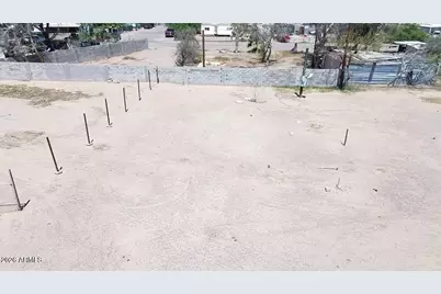 529 E Navajo Circle #50, Eloy, AZ 85131 - Photo 1