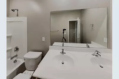 40481 W Jenna Lane, Maricopa, AZ 85138 - Photo 11