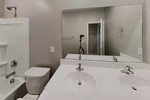 40481 W Jenna Ln, Maricopa, AZ 85138 - Photo 11