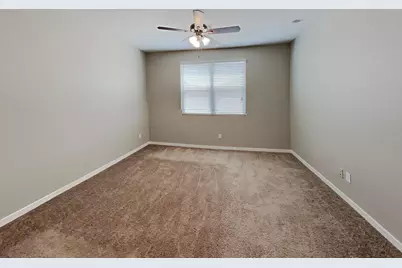 40481 W Jenna Lane, Maricopa, AZ 85138 - Photo 7